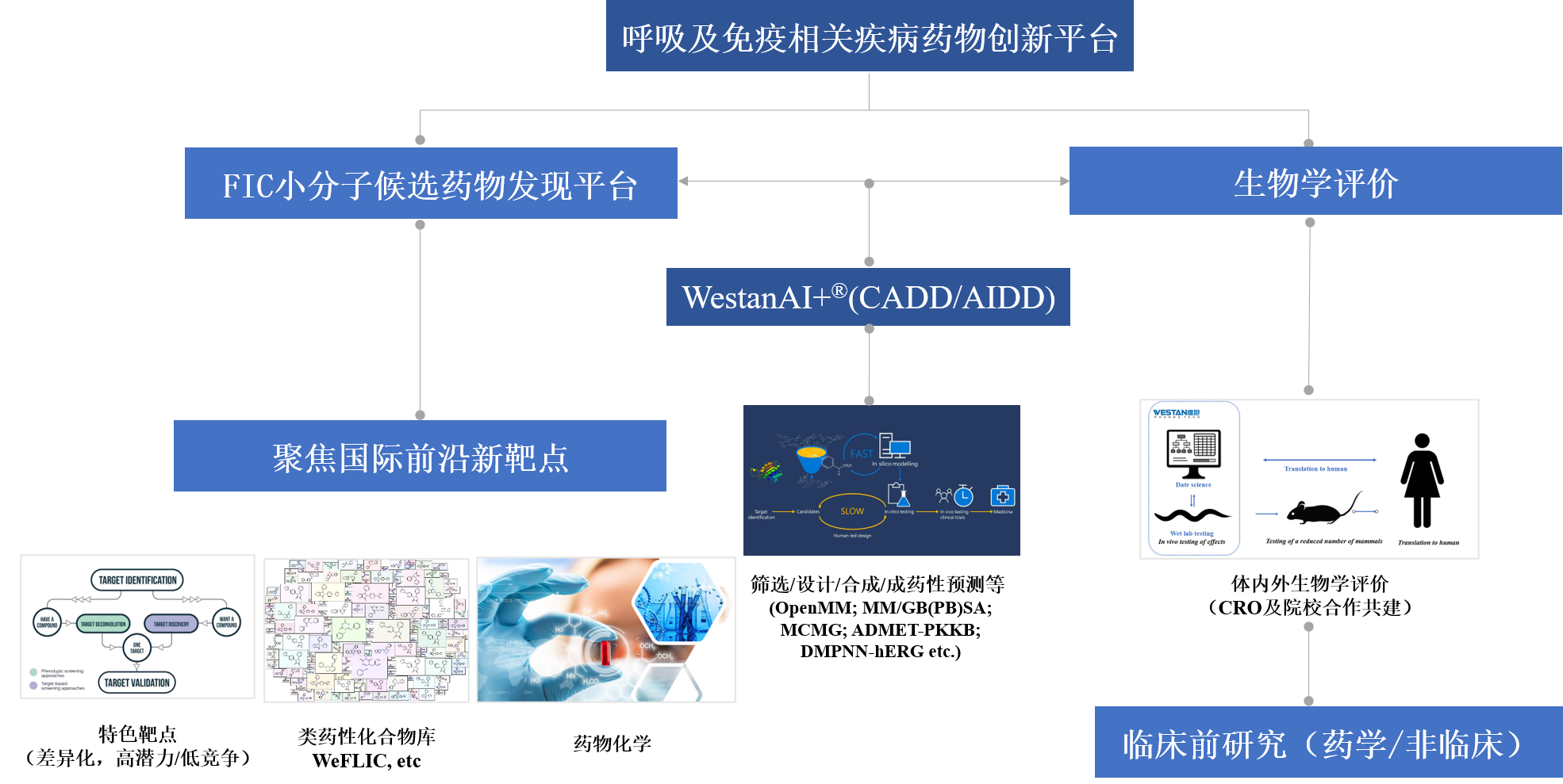 技术平台.png